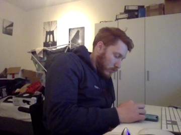 soeren93  18-12-2021 Recorded Video Download